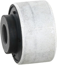 Cargar imagen en el visor de la galería, Goma Barra Estabilizadora Delphi Td5695W - Mi Refacción