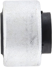 Cargar imagen en el visor de la galería, Goma Barra Estabilizadora Delphi Td5695W - Mi Refacción