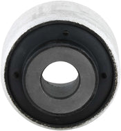 Goma Barra Estabilizadora Delphi Td5695W - Mi Refacción