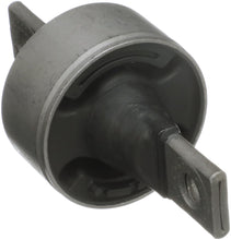 Cargar imagen en el visor de la galería, Buje Brazo Remolque Delphi Td5706W - Mi Refacción