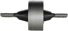 Cargar imagen en el visor de la galería, Buje Brazo Remolque Delphi Td5706W - Mi Refacción