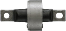 Cargar imagen en el visor de la galería, Buje Brazo Remolque Delphi Td5706W - Mi Refacción