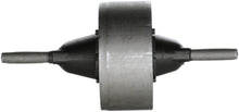 Cargar imagen en el visor de la galería, Buje Brazo Remolque Delphi Td5706W - Mi Refacción