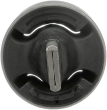 Cargar imagen en el visor de la galería, Buje Brazo Remolque Delphi Td5706W - Mi Refacción