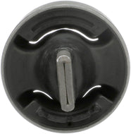 Buje Brazo Remolque Delphi Td5706W - Mi Refacción