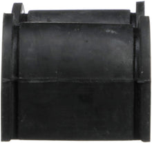 Cargar imagen en el visor de la galería, Goma Barra Estabilizadora Delphi Td5709W - Mi Refacción