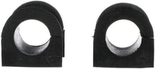 Cargar imagen en el visor de la galería, Goma Barra Estabilizadora Delphi Td5709W - Mi Refacción