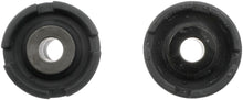 Cargar imagen en el visor de la galería, Buje Horquilla Delphi Td5742W - Mi Refacción