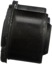 Cargar imagen en el visor de la galería, Buje Horquilla Delphi Td5742W - Mi Refacción
