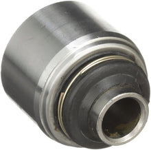 Cargar imagen en el visor de la galería, Buje Horquilla Delphi Td5764W - Mi Refacción