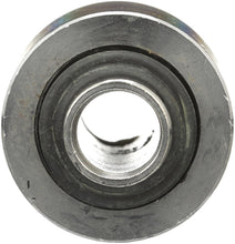 Cargar imagen en el visor de la galería, Buje Horquilla Delphi Td5764W - Mi Refacción