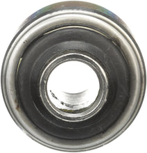 Cargar imagen en el visor de la galería, Buje Horquilla Delphi Td5764W - Mi Refacción