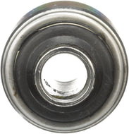 Buje Horquilla Delphi Td5764W - Mi Refacción