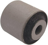 Buje Horquilla Delphi Td5769W - Mi Refacción
