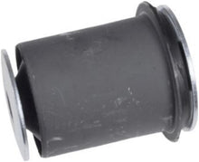 Cargar imagen en el visor de la galería, Buje Horquilla Delphi Td5770W - Mi Refacción