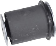 Buje Horquilla Delphi Td5770W - Mi Refacción