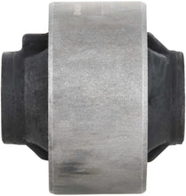 Cargar imagen en el visor de la galería, Buje Horquilla Delphi Td5775W - Mi Refacción