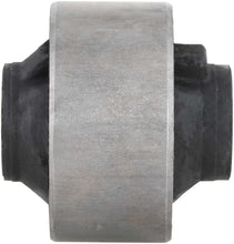 Cargar imagen en el visor de la galería, Buje Horquilla Delphi Td5775W - Mi Refacción