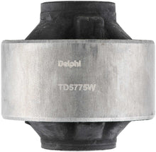 Cargar imagen en el visor de la galería, Buje Horquilla Delphi Td5775W - Mi Refacción
