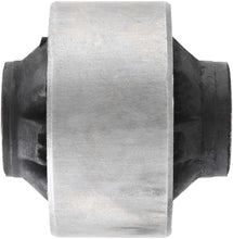 Cargar imagen en el visor de la galería, Buje Horquilla Delphi Td5775W - Mi Refacción