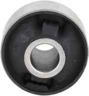 Buje Horquilla Delphi Td5775W - Mi Refacción