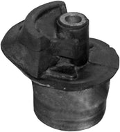 Buje Soporte Eje Delphi Td5778W - Mi Refacción