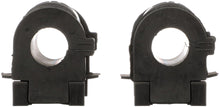 Cargar imagen en el visor de la galería, Goma Barra Estabilizadora Delphi Td5784W - Mi Refacción