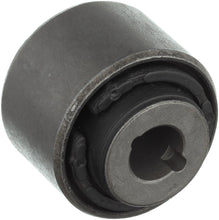 Cargar imagen en el visor de la galería, Buje Horquilla Delphi Td5795W - Mi Refacción