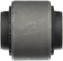 Cargar imagen en el visor de la galería, Buje Horquilla Delphi Td5795W - Mi Refacción