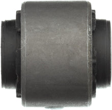 Cargar imagen en el visor de la galería, Buje Horquilla Delphi Td5795W - Mi Refacción