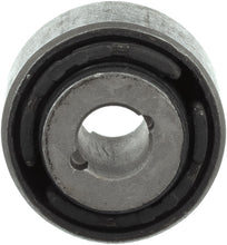 Cargar imagen en el visor de la galería, Buje Horquilla Delphi Td5795W - Mi Refacción