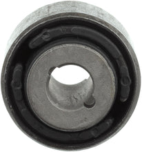 Cargar imagen en el visor de la galería, Buje Horquilla Delphi Td5795W - Mi Refacción