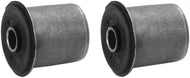 Buje Horquilla Delphi Td5796W - Mi Refacción