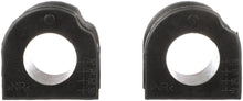 Cargar imagen en el visor de la galería, Goma Barra Estabilizadora Delphi Td5799W - Mi Refacción