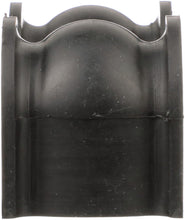 Cargar imagen en el visor de la galería, Goma Barra Estabilizadora Delphi Td5802W - Mi Refacción