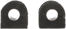 Cargar imagen en el visor de la galería, Goma Barra Estabilizadora Delphi Td5802W - Mi Refacción