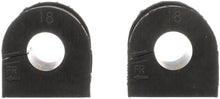 Cargar imagen en el visor de la galería, Goma Barra Estabilizadora Delphi Td5802W - Mi Refacción