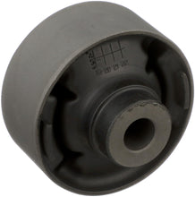 Cargar imagen en el visor de la galería, Buje Horquilla Delphi Td5803W - Mi Refacción