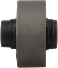 Cargar imagen en el visor de la galería, Buje Horquilla Delphi Td5803W - Mi Refacción