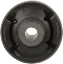 Cargar imagen en el visor de la galería, Buje Horquilla Delphi Td5803W - Mi Refacción