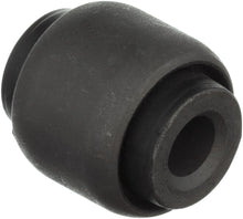 Cargar imagen en el visor de la galería, Buje Horquilla Delphi Td5804W - Mi Refacción
