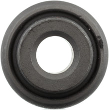 Cargar imagen en el visor de la galería, Buje Horquilla Delphi Td5804W - Mi Refacción