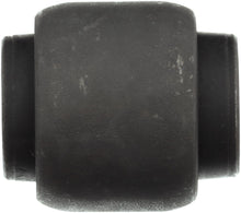 Cargar imagen en el visor de la galería, Buje Horquilla Delphi Td5804W - Mi Refacción