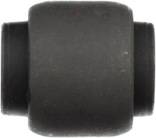 Cargar imagen en el visor de la galería, Buje Horquilla Delphi Td5804W - Mi Refacción