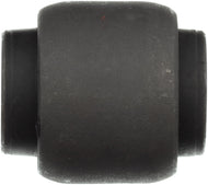 Buje Horquilla Delphi Td5804W - Mi Refacción
