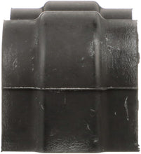 Cargar imagen en el visor de la galería, Goma Barra Estabilizadora Delphi Td5806W - Mi Refacción