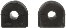 Cargar imagen en el visor de la galería, Goma Barra Estabilizadora Delphi Td5806W - Mi Refacción