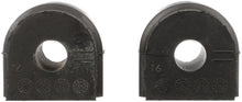 Cargar imagen en el visor de la galería, Goma Barra Estabilizadora Delphi Td5806W - Mi Refacción