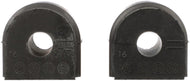 Goma Barra Estabilizadora Delphi Td5806W - Mi Refacción