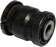 Buje Horquilla Delphi Td583W - Mi Refacción